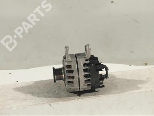 Generator RENAULT CLIO V (B7_)  | BP11984127M7 