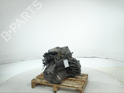 Gearbox FORD FOCUS III 1.6 TDCi | BP37432924M3 - Image 4