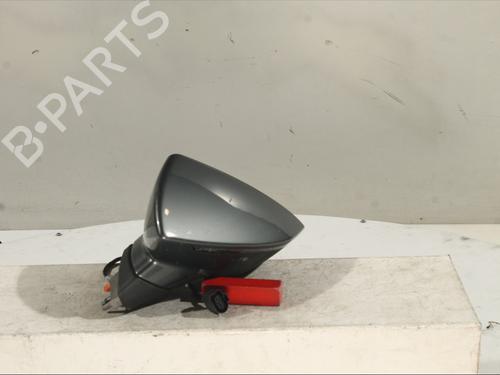 Left mirror SEAT LEON (5F1) 1.4 TSI | BP30652889C26