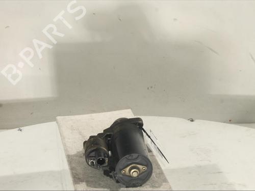 Starter AUDI A6 Allroad C6 (4FH) 3.0 TDI quattro | BP18125733M8 - Image 4