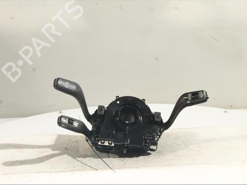 Used Steering column stalk Steering column stalk PORSCHE MACAN (95B) 3.0 GTS (360 hp) 33999066 33999066