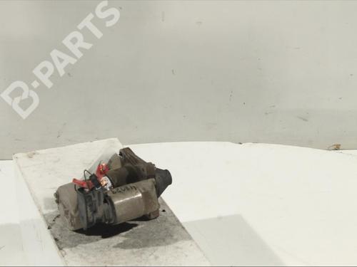 Starter FIAT 500 (312_) 1.2 (312AXA1A) | BP12082365M8 