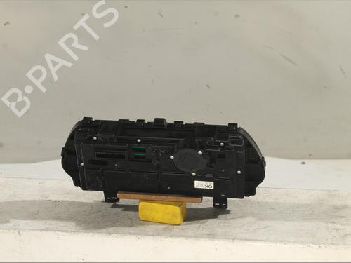 Instrument cluster HYUNDAI i20 III (BC3, BI3) 1.2 | BP30473910C47
