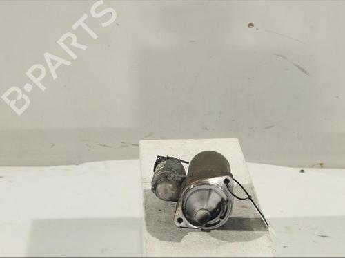 Starter KIA CARENS IV  | BP13527374M8 