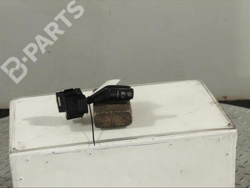 Ratstangsstang FORD FOCUS II Saloon (DB_, FCH, DH) [2005-2025]  11981355