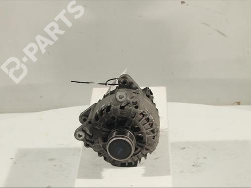 Alternator AUDI Q3 (8UB, 8UG)  | BP11984332M7 