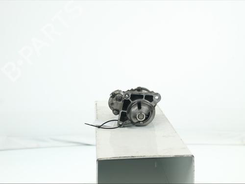 Starter BMW 2 Gran Tourer (F46) 216 d | BP35797689M8 - Image 2