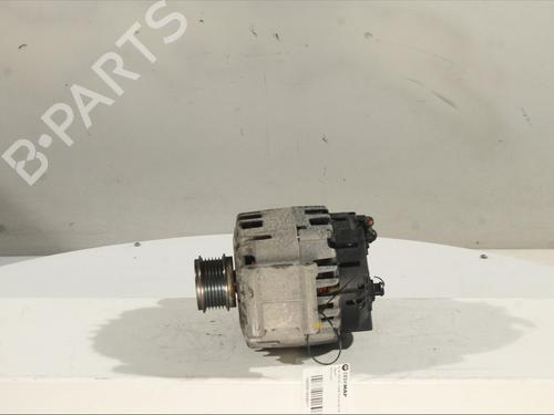 generator-audi-q2-gab-gag-2016-31795998 main image