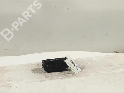 Used Headlight switch BMW 1 (F20) 116 d (116 hp) 11906731