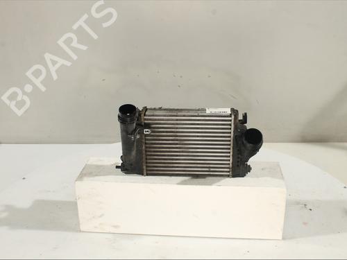 intercooler-renault-talisman-lp_-2015-2016-2017-2018-2019-2020-2021-2022-32178502 main image