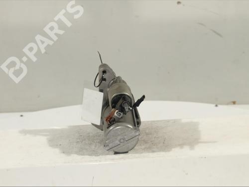 Starter DACIA SANDERO II  | BP11910764M8 