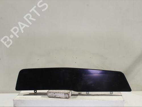 Used Instrument cluster Instrument cluster KIA NIRO II (SG2) 1.6 GDi Hybrid (141 hp) 33279494 33279494