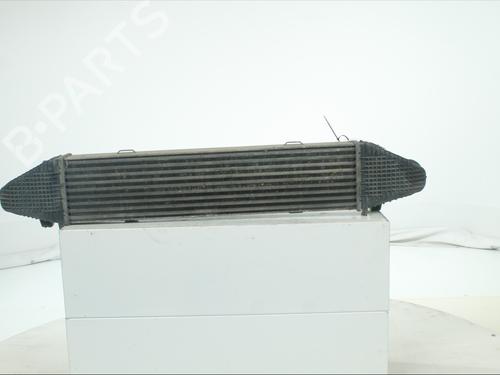 Intercooler MERCEDES-BENZ C-CLASS (W204) C 220 CDI (204.008) | BP36396835M30 - Image 2