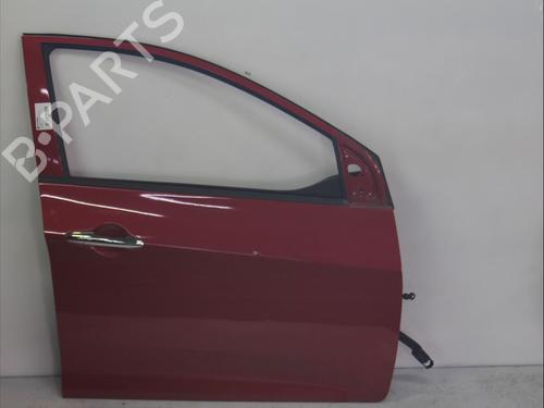 right-front-door-kia-picanto-ii-ta-2011-2012-2013-2014-2015-2016-2017-2018-29930117 main image