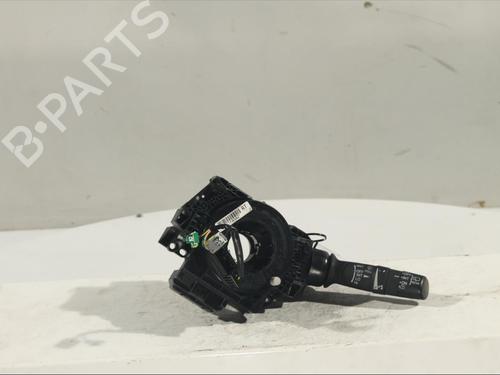 Used Steering column stalk Steering column stalk HONDA HR-V (RU) 1.5 (RU1) (130 hp) 11990994 11990994