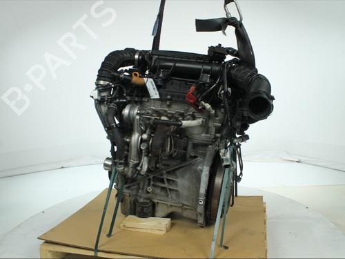 Motor Motor 39453697 39453697