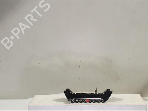 Used Switch Switch PEUGEOT 208 II (UB_, UP_, UW_, UJ_) 1.5 BlueHDI 100 (102 hp) 33477857 33477857