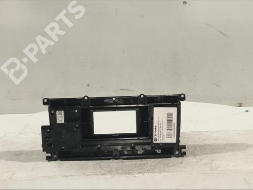 Used Switch LAND ROVER RANGE ROVER EVOQUE (L538) 2.2 D (150 hp) 11973300