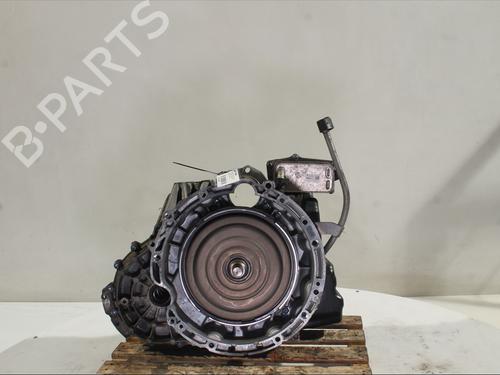 gearbox-mercedes-benz-cla-coupe-c117-2013-2014-2015-2016-2017-2018-2019-33222991 main image