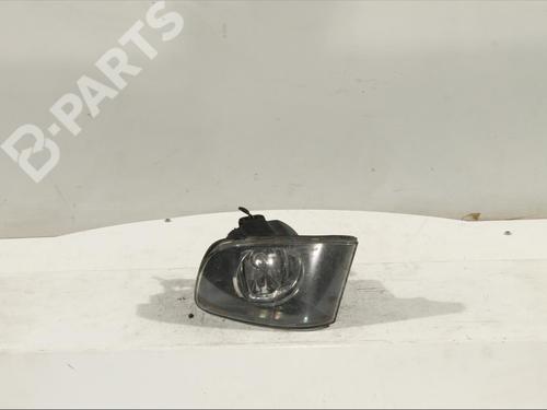 Used Left front fog light BMW 3 Coupe (E92) [2005-2013]  11905216
