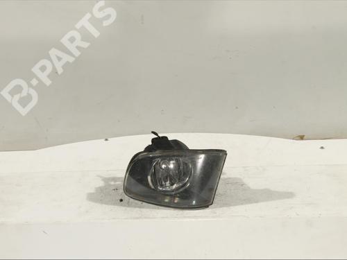 Left front fog light BMW 3 Coupe (E92) [2005-2013]null 6937465 63 17 6 937 465