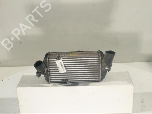 Used Intercooler HYUNDAI i30 (GD) 1.6 CRDi (110 hp) 21500190