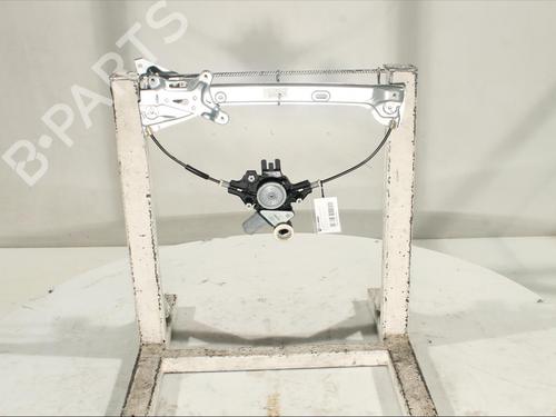 Used Front right window mechanism Front right window mechanism SUZUKI SWACE (AMZ_) 1.8 Hybrid (122 hp) 16940976 16940976