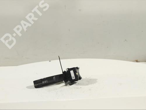Used Steering column stalk OPEL INSIGNIA A (G09) 2.0 CDTI (68) (140 hp) 11906956