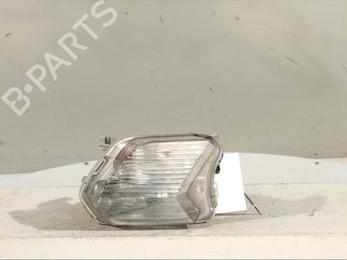 Used Right front fog light FORD KUGA II (DM2) 1.5 TDCi (120 hp) 29382953