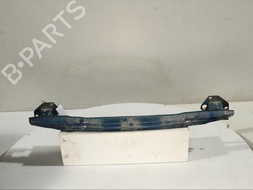 Used Crossmember Crossmember PEUGEOT 207 (WA_, WC_) 1.4 (73 hp) 30265986 30265986