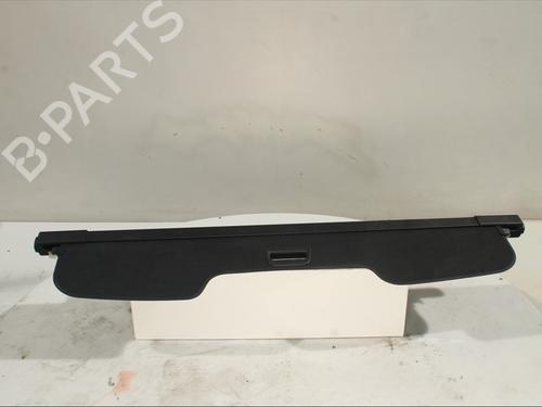 Cappelliera FORD TOURNEO CONNECT / GRAND TOURNEO CONNECT V761 MPV (SK) 1.5 EcoBoost (114 hp) 32037986