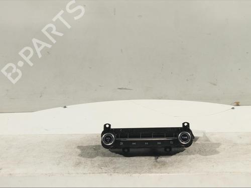 Used Switch Switch FORD FIESTA VII (HJ, HF) 1.0 EcoBoost (101 hp) 11985973 11985973