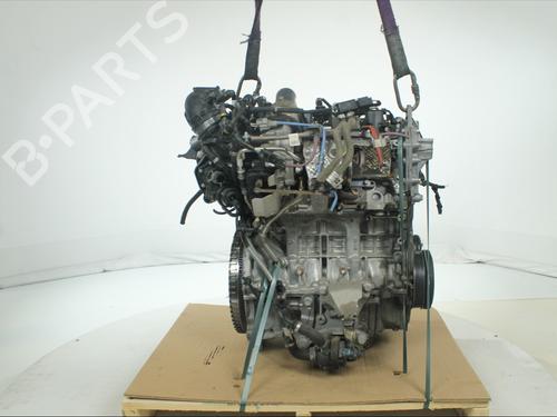 Motor Motor 38005540 38005540