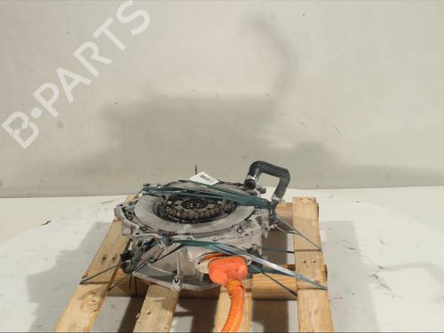 Engine KIA NIRO I (DE) 1.6 GDI Hybrid | BP24352134M1 