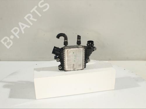 Intercooler LAND ROVER RANGE ROVER EVOQUE (L551) 2.0 D150 MHEV 4x4 | BP31984739M30 - Image 2