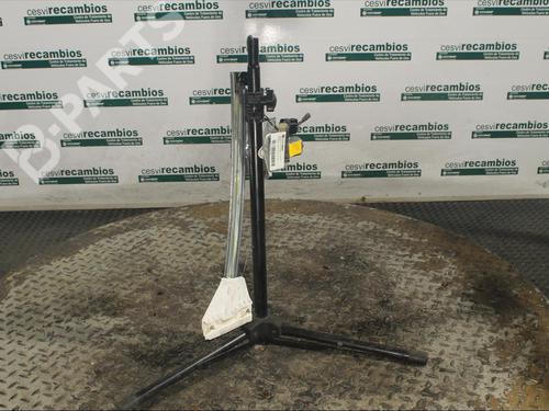 Rear left window mechanism FORD KUGA II (DM2)  | BP12075896C24 