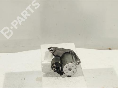 Starter SEAT IBIZA IV (6J5, 6P1) 1.4 TDI | BP11907408M8 