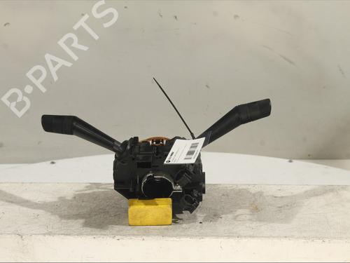 Devioluci FIAT DOBLO Cargo (263_) 1.3 D Multijet | BP31077875I23