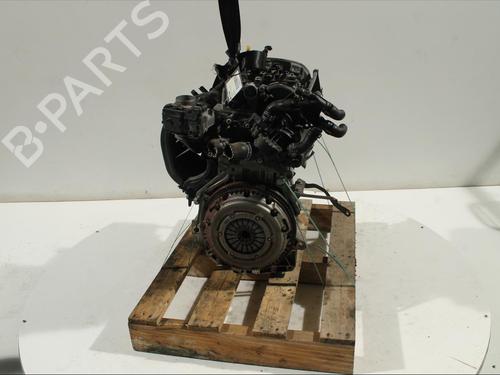 Engine SEAT ARONA (KJ7, KJP) 1.0 TSI | BP11903102M1 