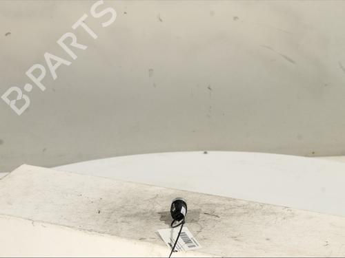 Switch AUDI A6 C7 (4G2, 4GC) 2.0 TDI | BP28449435I30 - Image 2