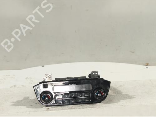 Used Climate control Climate control KIA SPORTAGE III (SL) 1.7 CRDi (116 hp) 11983388 11983388