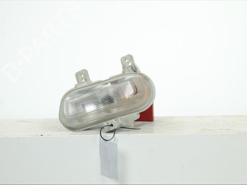 right-front-indicator-jeep-renegade-suv-bu-b1-bv-2014-36427517 main image