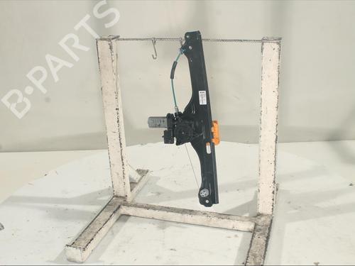 Used Front right window mechanism Front right window mechanism BMW 2 Active Tourer (F45) 218 i (136 hp) 21185674 21185674