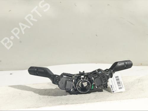 Steering column stalk LEXUS UX (_AA1_, _AH1_, _MA1_) 250h (MZAH10) | BP24995428I23 - Image 2
