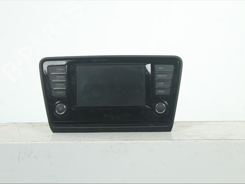 Used Display monitor Display monitor 37432761 37432761