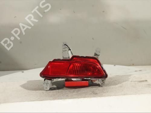 Rear fog light HYUNDAI i30 (PDE, PD, PDEN) 1.0 T-GDI | BP24102562C37 