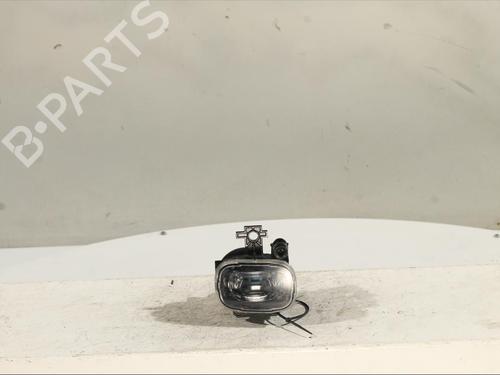 Used Right front fog light Right front fog light RENAULT CLIO V (B7_) 1.3 TCe 130 (B7MF) (131 hp) 27555077 27555077