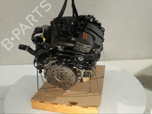 Engine CITROËN C3 AIRCROSS II (2R_, 2C_) 1.5 BlueHDi 120 (2CYHXX) | BP30188569M1 