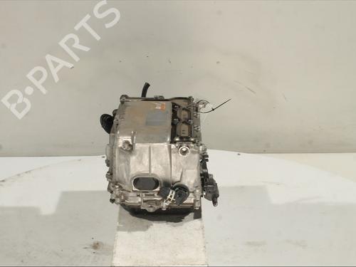 Inverter/Converter LEXUS CT (ZWA10_) 200h (ZWA10_, ZWA10R) | BP30740901M119