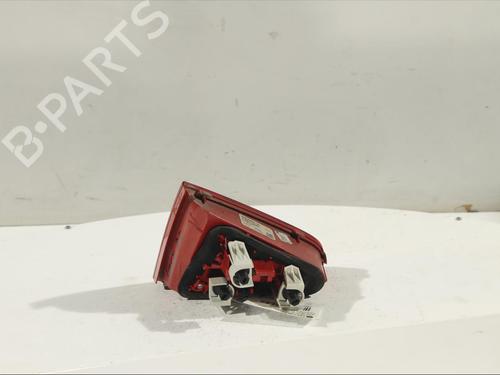 Right tailgate light AUDI A5 (8T3) 1.8 TFSI | BP12081570C80